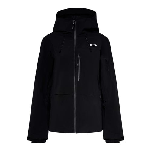 Veste isolante Oakley Canopy pour femmes