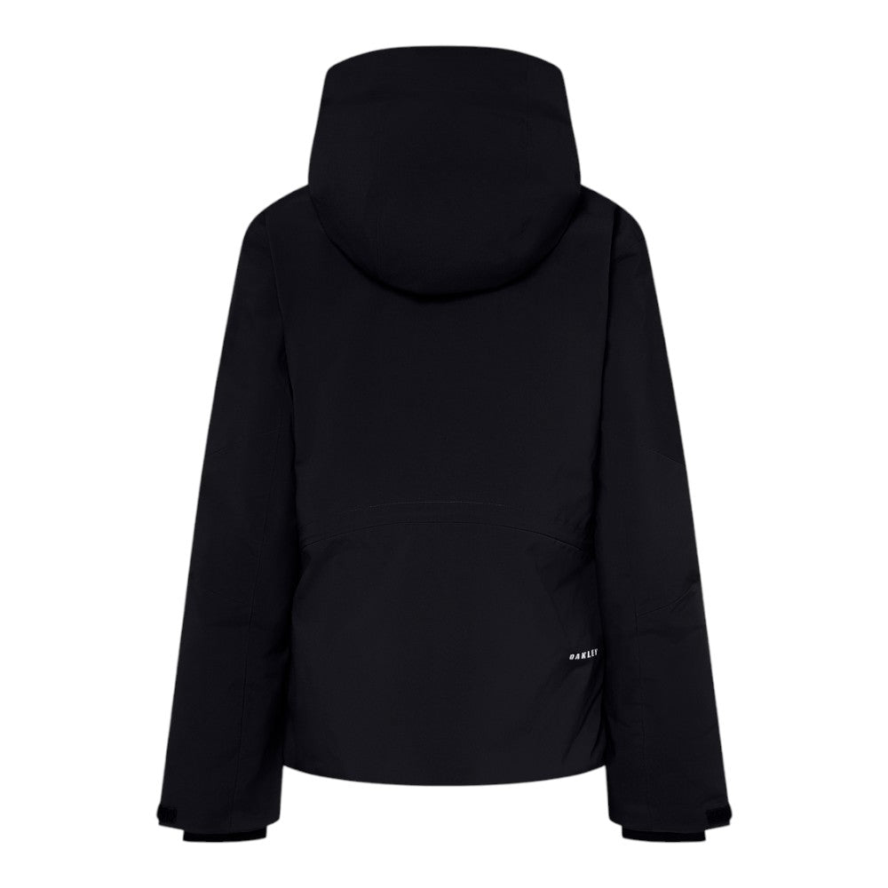 Veste isolante Oakley Canopy pour femmes