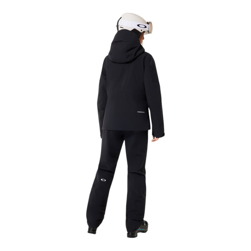 Veste isolante Oakley Canopy pour femmes