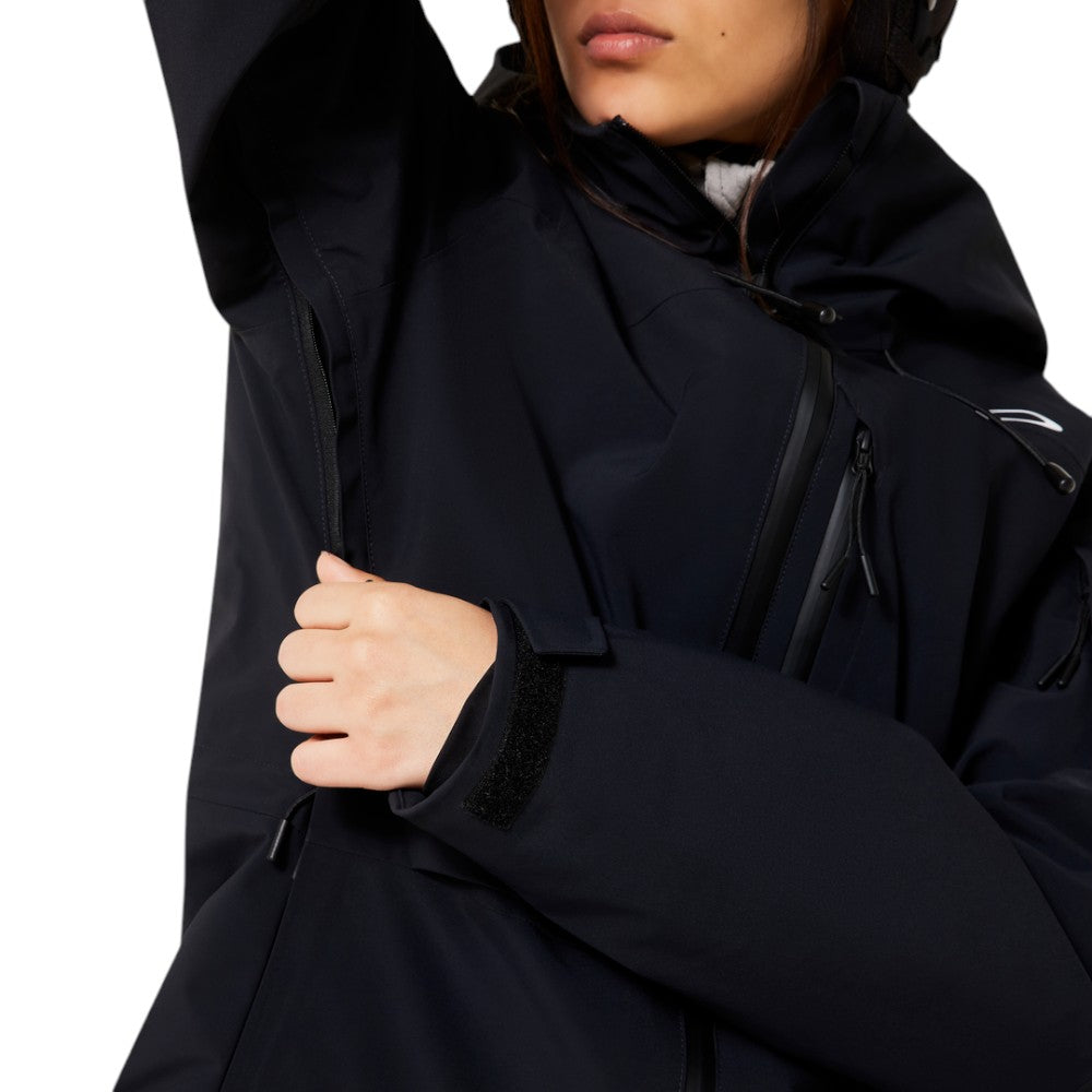 Veste isolante Oakley Canopy pour femmes