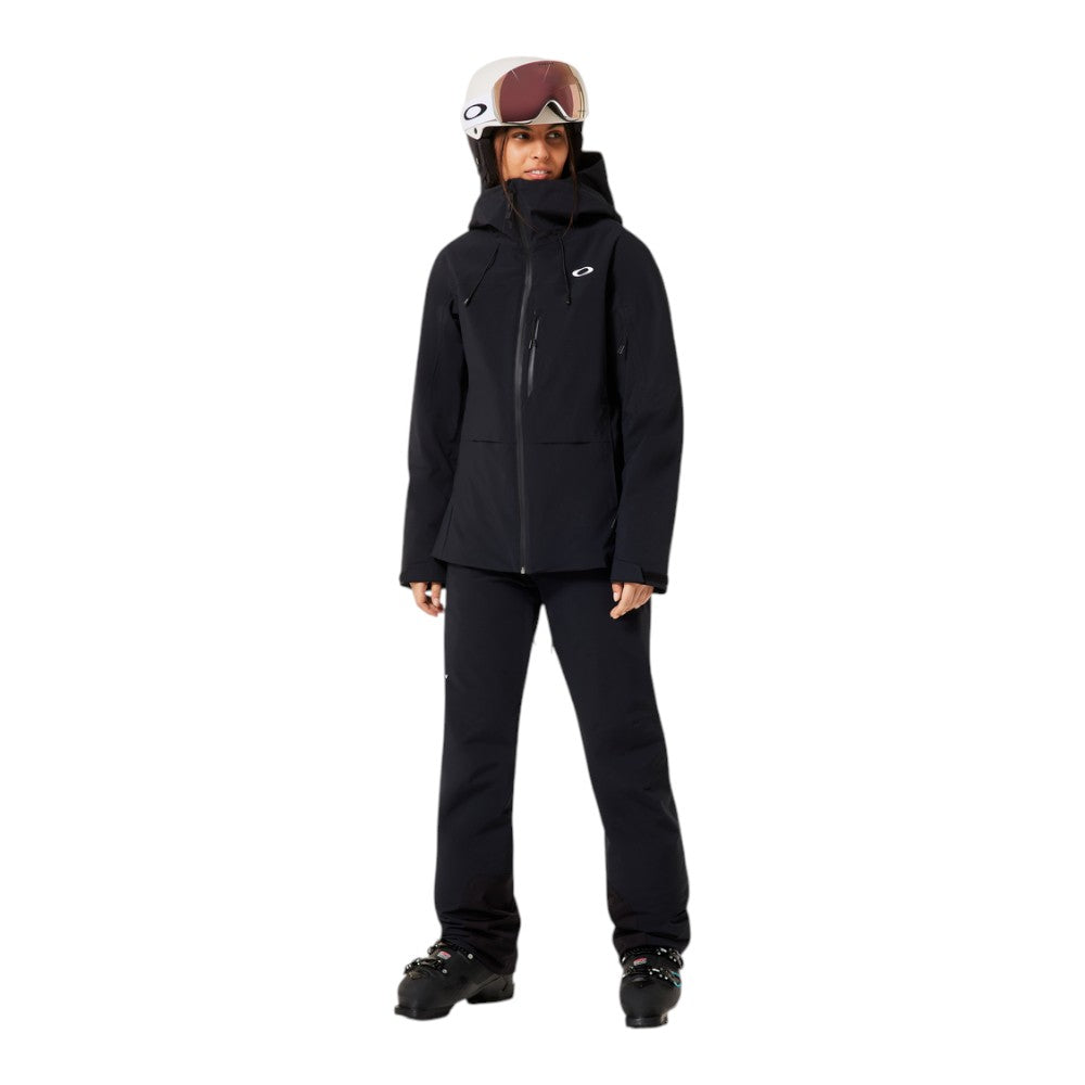Veste isolante Oakley Canopy pour femmes