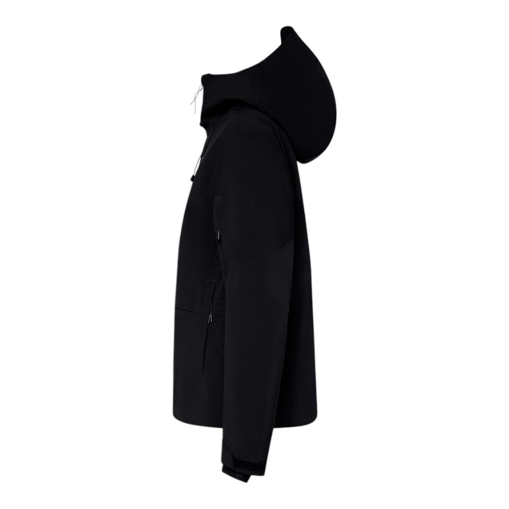 Veste isolante Oakley Canopy pour femmes