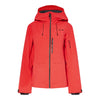 Veste isolante Oakley Canopy pour femmes
