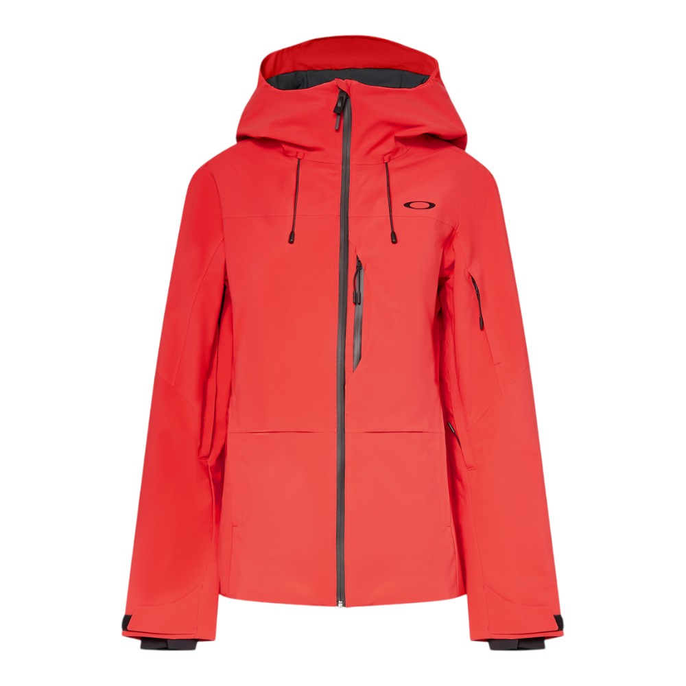 Veste isolante Oakley Canopy pour femmes