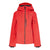 Oakley Women's Canopy Insulated Jacket