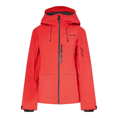 Veste isolante Oakley Canopy pour femmes