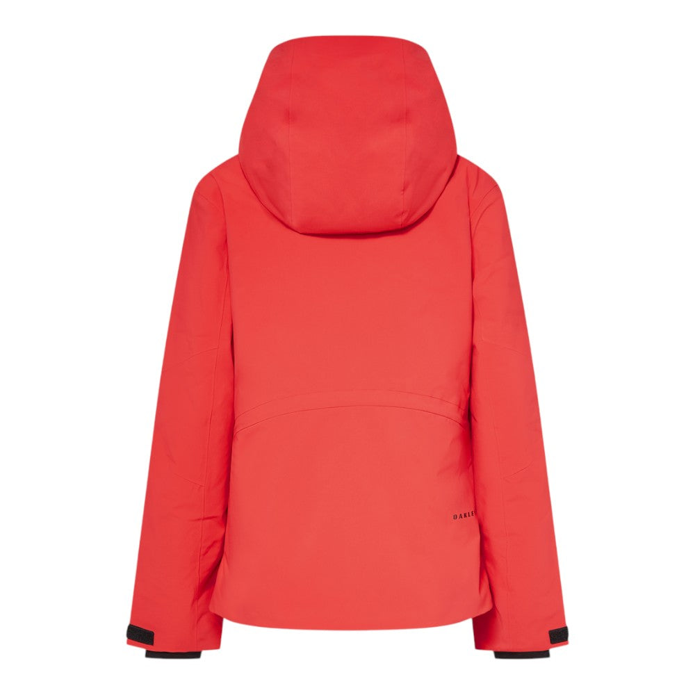 Veste isolante Oakley Canopy pour femmes