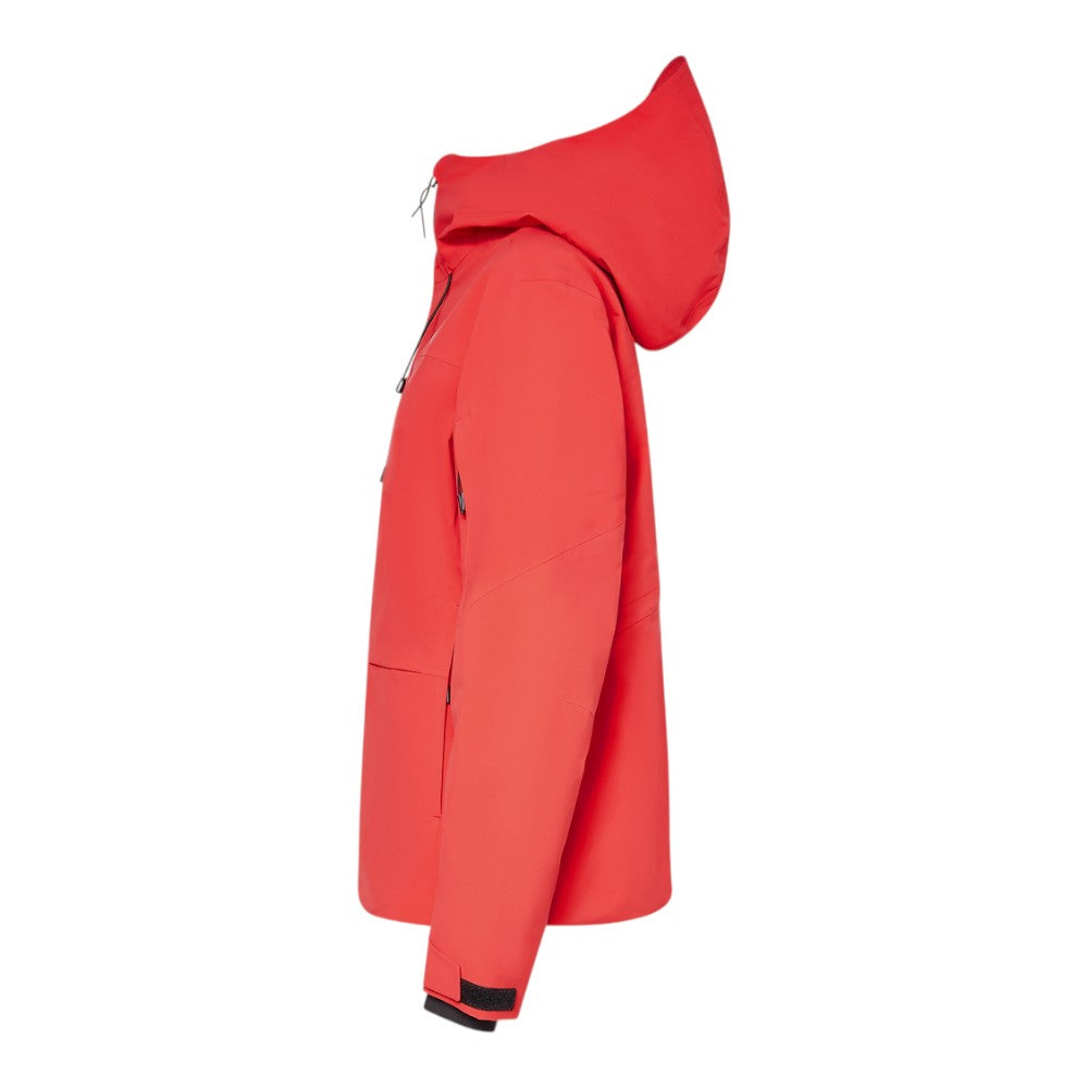 Veste isolante Oakley Canopy pour femmes