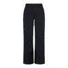 Oakley Women's Canopy Insulated Pant