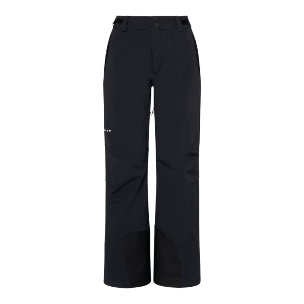 Oakley Women's Canopy Insulated Pant