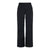 Oakley Women's Canopy Insulated Pant