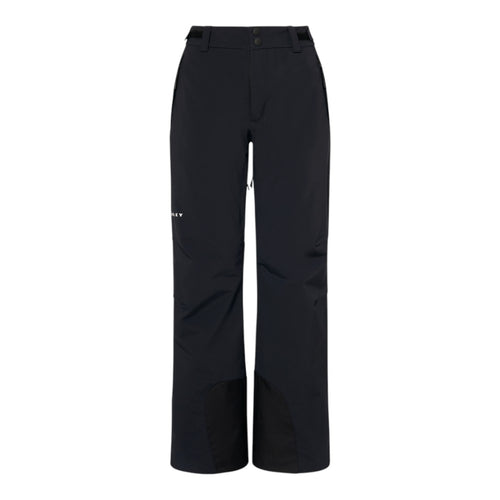 Pantalon isolant Oakley Canopy pour femme