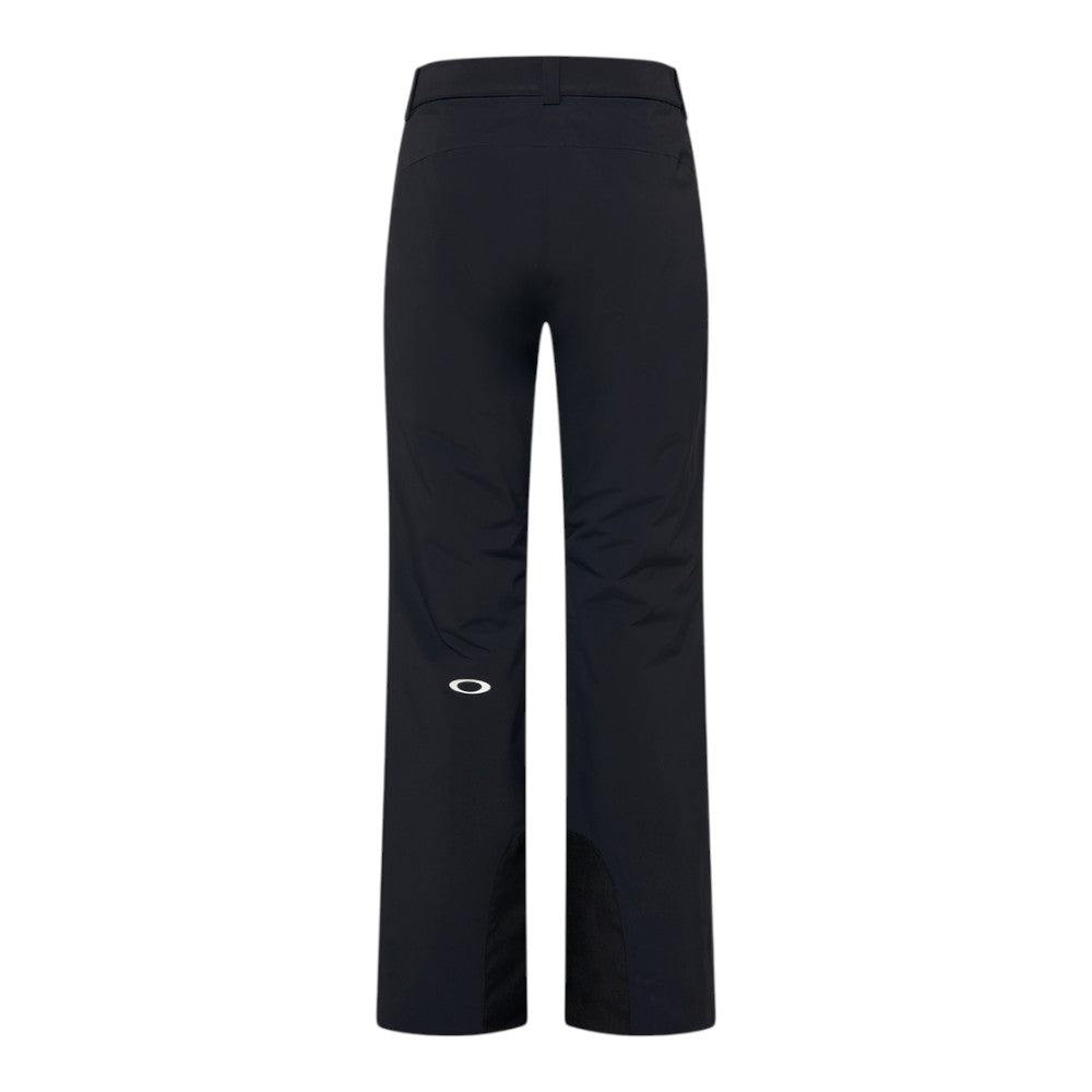 Oakley Women's Canopy Insulated Pant