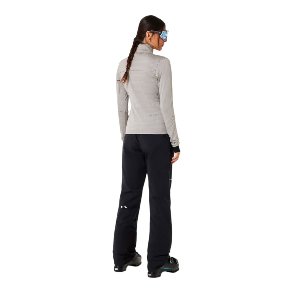 Oakley Women's Canopy Insulated Pant