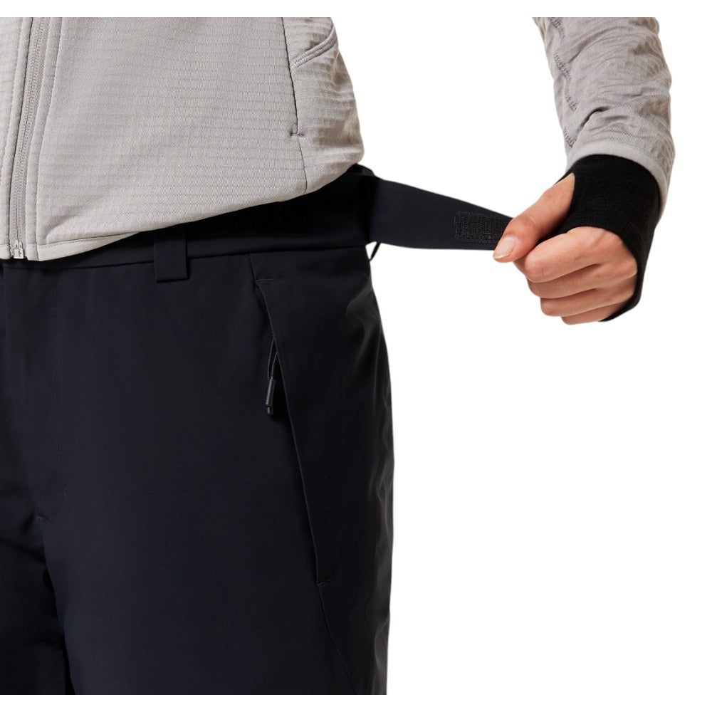Oakley Women's Canopy Insulated Pant
