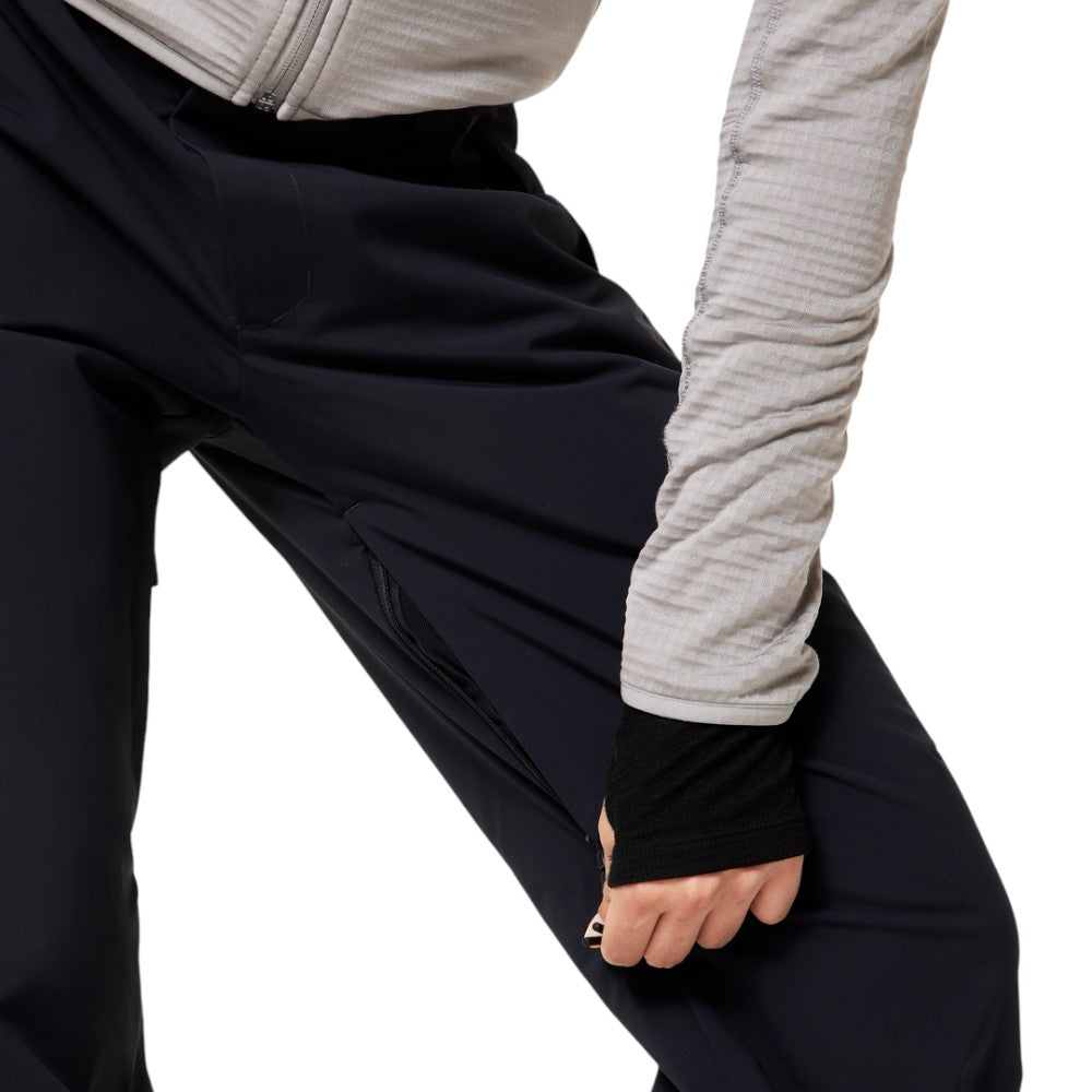 Oakley Women's Canopy Insulated Pant