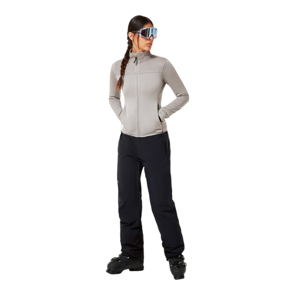 Oakley Women's Canopy Insulated Pant