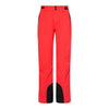 Oakley Women's Canopy Insulated Pant