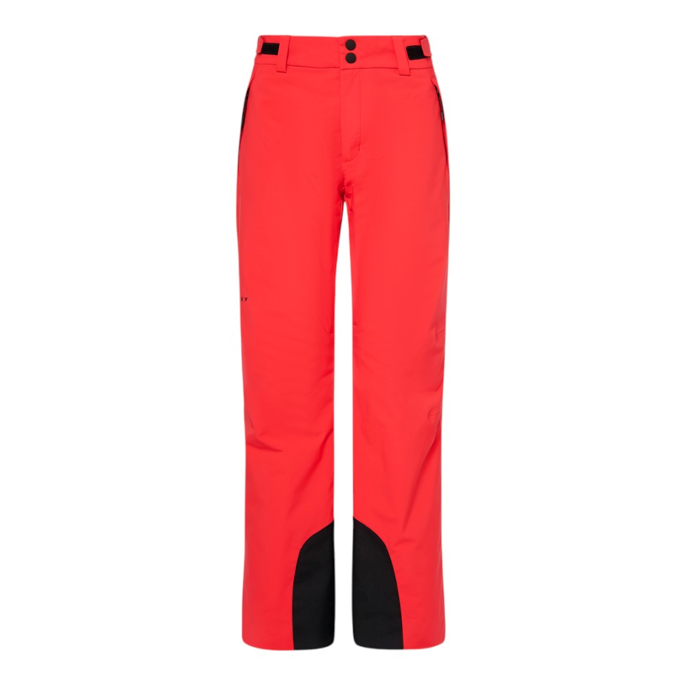 Oakley Women's Canopy Insulated Pant