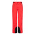 Oakley Women's Canopy Insulated Pant
