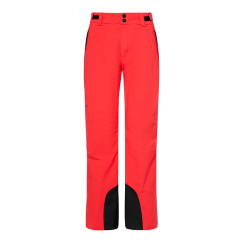 Pantalon isolant Oakley Canopy pour femme