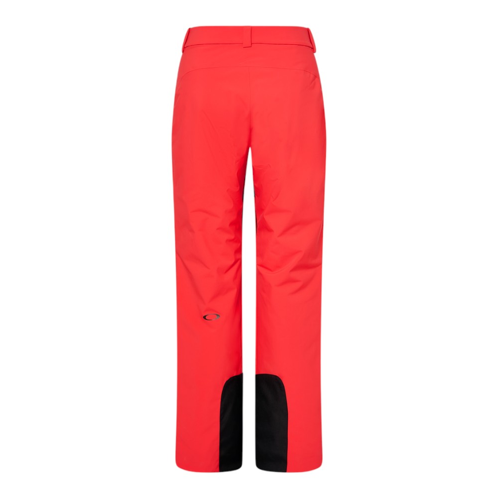 Oakley Women's Canopy Insulated Pant