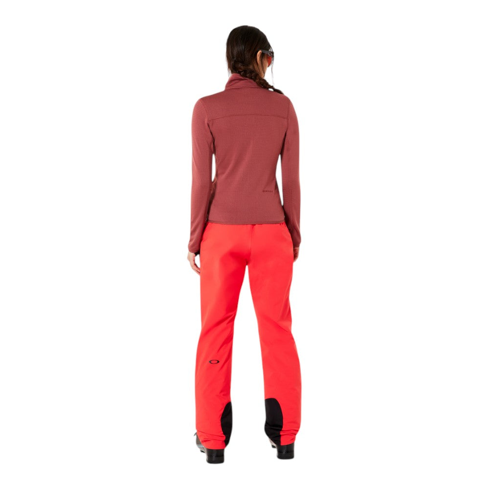 Oakley Women's Canopy Insulated Pant