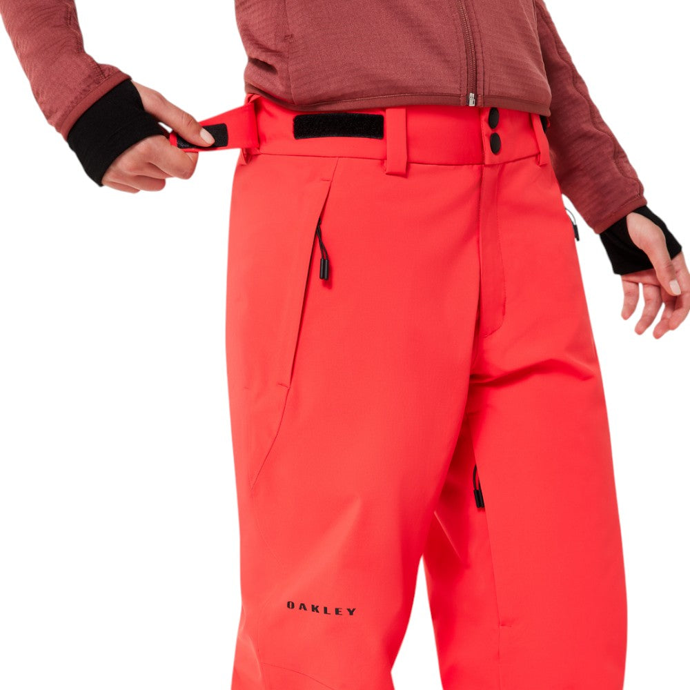 Oakley Women's Canopy Insulated Pant