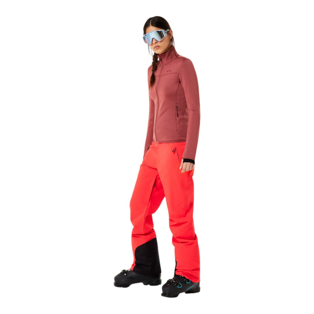 Oakley Women's Canopy Insulated Pant