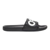 Oakley B1b Slide 2.0 Sandals