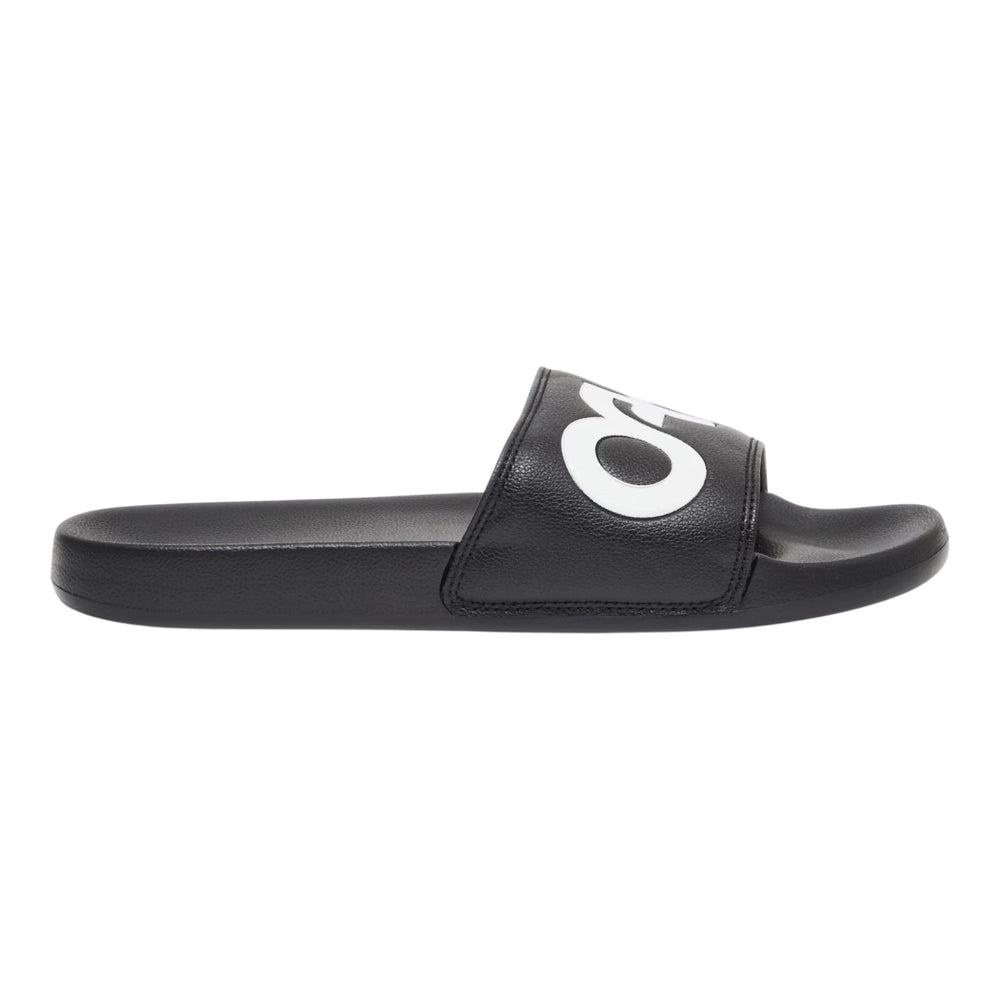 Oakley B1b Slide 2.0 Sandals