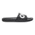 Oakley B1b Slide 2.0 Sandals