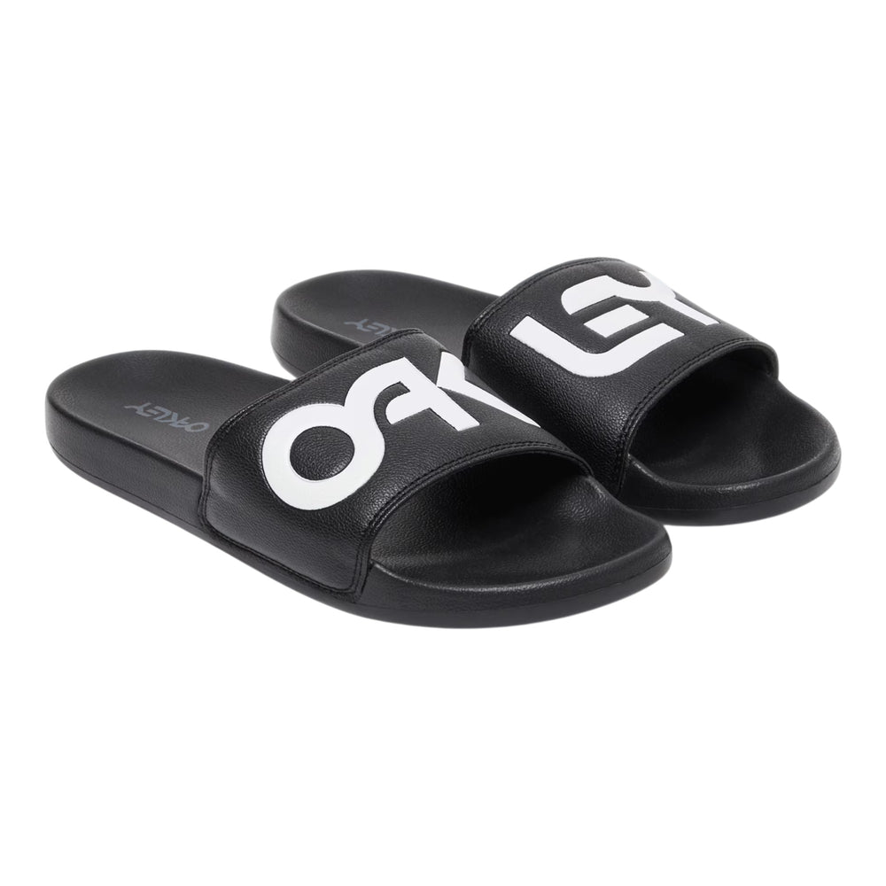 Oakley B1b Slide 2.0 Sandals