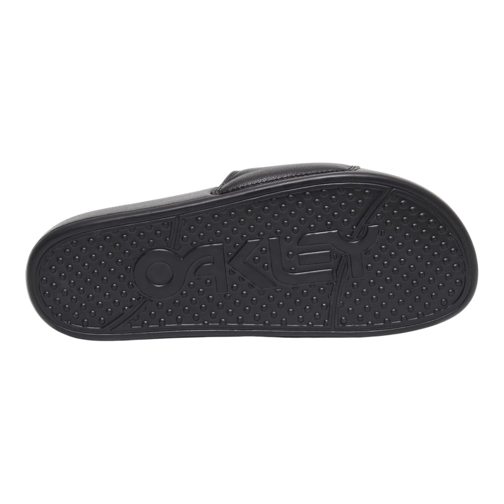 Oakley B1b Slide 2.0 Sandals