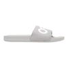 Oakley B1b Slide 2.0 Sandals
