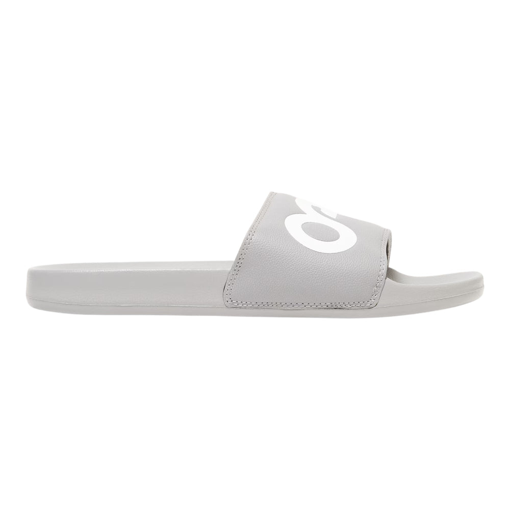 Oakley B1b Slide 2.0 Sandals