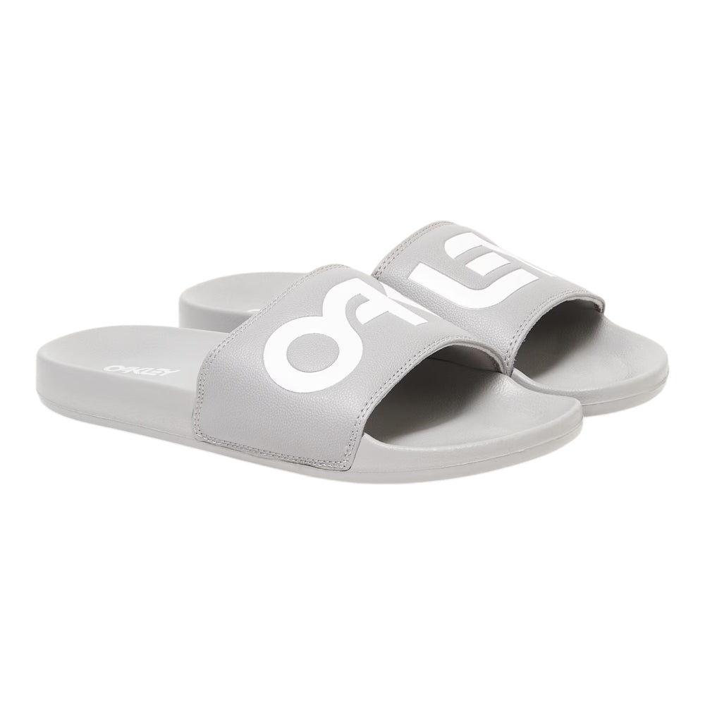 Oakley B1b Slide 2.0 Sandals