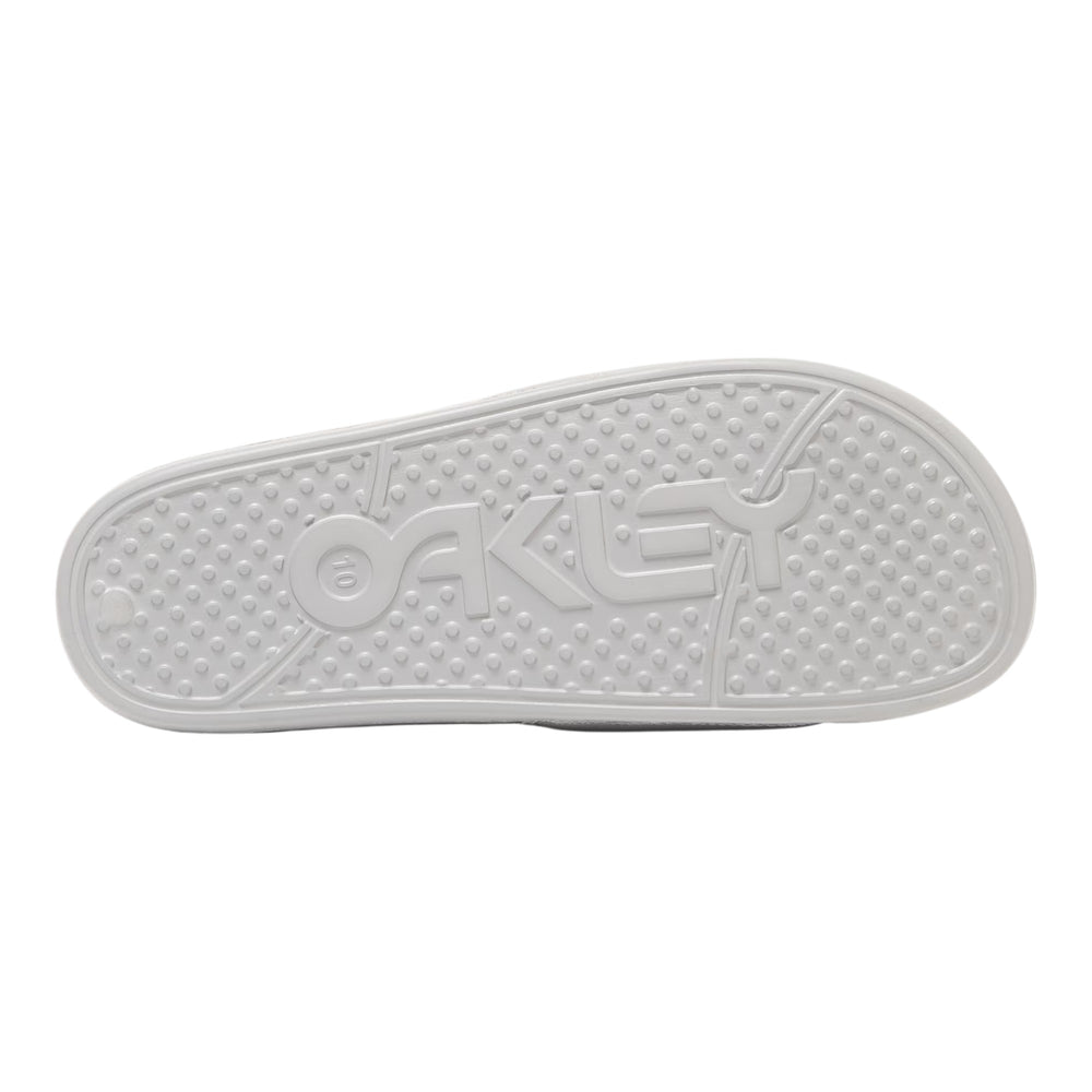 Oakley B1b Slide 2.0 Sandals