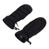 Oakley Women's B1b Winter Mittens