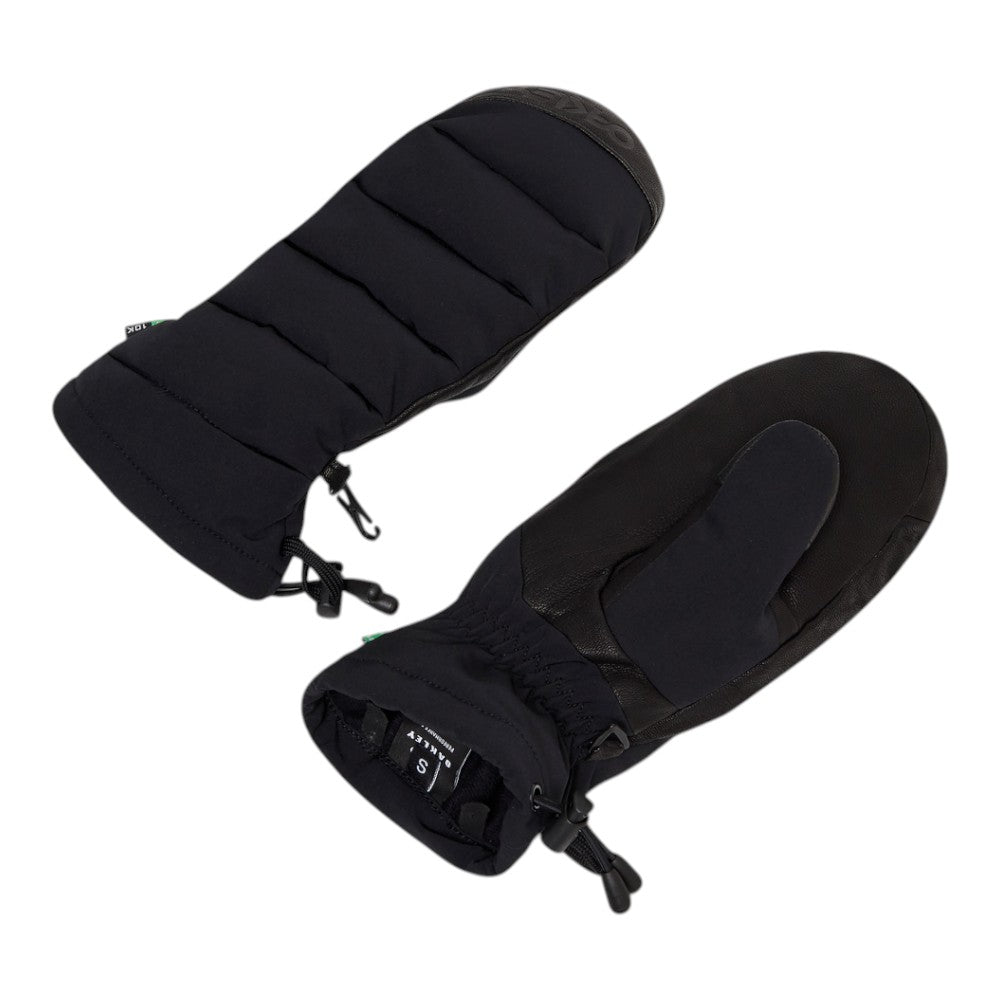 Oakley Women's B1b Winter Mittens