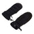 Oakley Women's B1b Winter Mittens