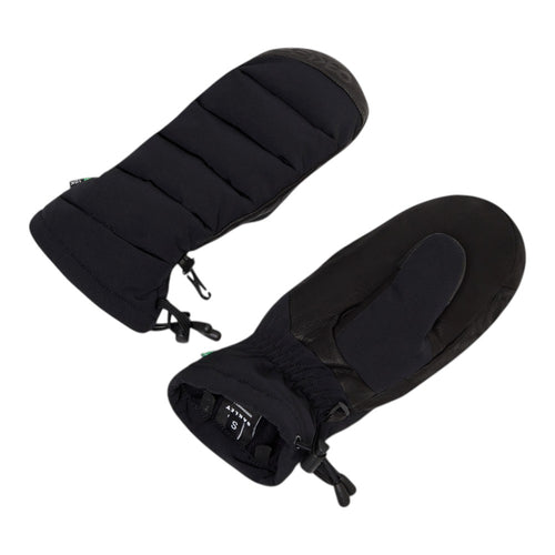 Moufles d'hiver pour femme Oakley B1B
