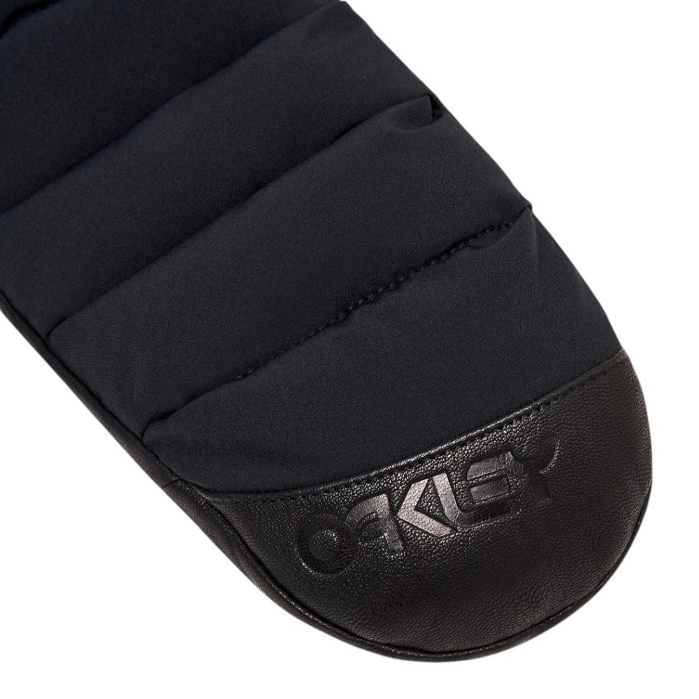 Oakley Women's B1b Winter Mittens