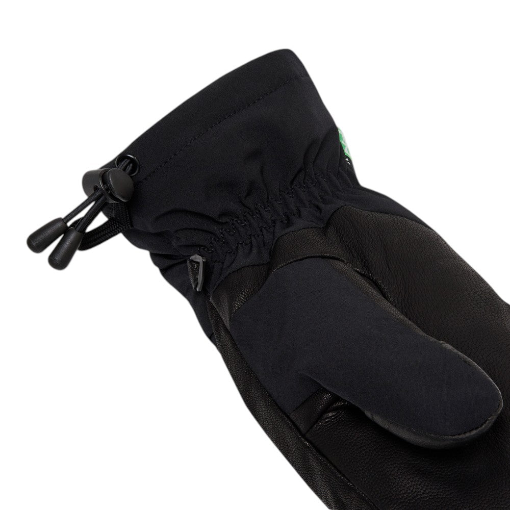 Oakley Women's B1b Winter Mittens