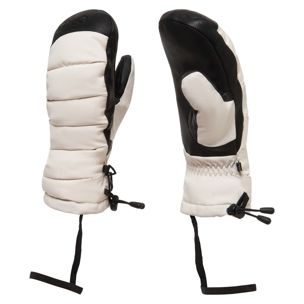 Moufles d'hiver Oakley B1B pour femmes