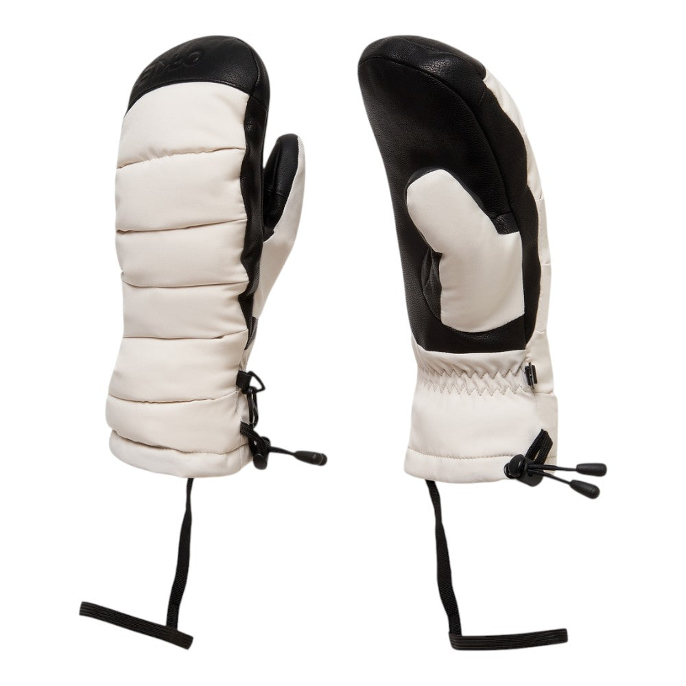 Moufles d'hiver pour femme Oakley B1B