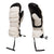 Oakley Women's B1b Winter Mittens