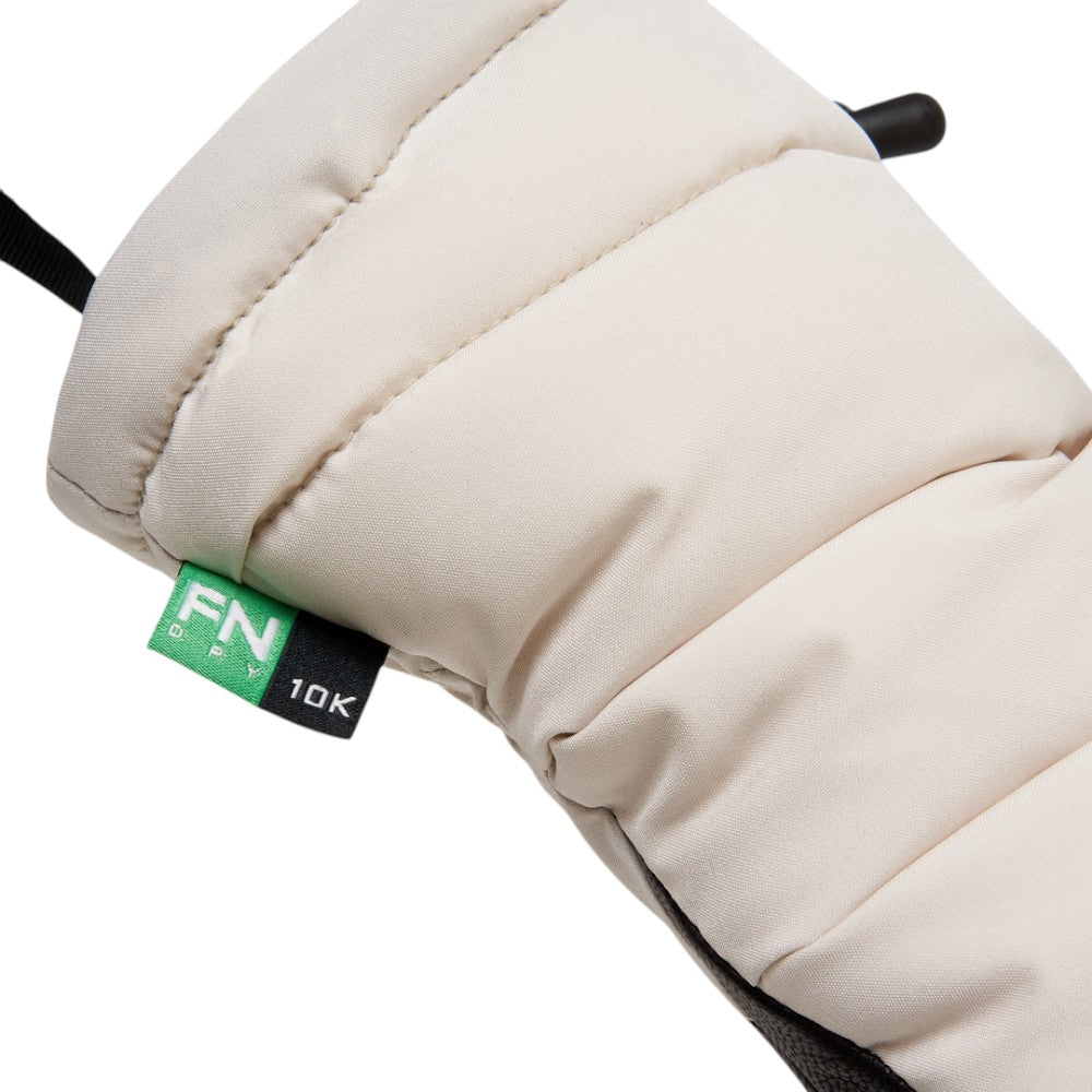 Moufles d'hiver pour femme Oakley B1B