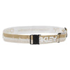 Oakley TNP Factory Belt