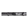 Ceinture Oakley Tnp Factory